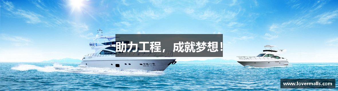 jinnianhui金年会